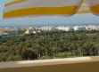 644-27 - Places to Visit, Stay & Eat on Weekend Breaks
