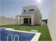 Ultra modern luxury villa with private swimming pool only 100 mts from a secluded beach cove in Conil de la Frontera - Places to Visit, Stay & Eat on Weekend Breaks