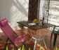 El Bamboo - Places to Visit, Stay & Eat on Weekend Breaks