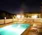 Casa Pino Solo - Places to Visit, Stay & Eat on Weekend Breaks