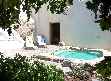 645-27 - Places to Visit, Stay & Eat on Weekend Breaks