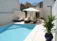 269-5 - Places to Visit, Stay & Eat on Weekend Breaks