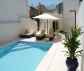 Calle Amargura 11 - Places to Visit, Stay & Eat on Weekend Breaks