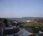 Arcos- Apartment with roof terrace - Places to Visit, Stay & Eat on Weekend Breaks