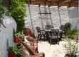 893-27 - Places to Visit, Stay & Eat on Weekend Breaks