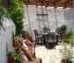 Casa Isabella - Places to Visit, Stay & Eat on Weekend Breaks
