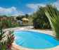 Casa Joya - Places to Visit, Stay & Eat on Weekend Breaks