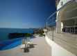 271-5 - Places to Visit, Stay & Eat on Weekend Breaks