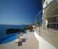 Ambollo 6 Bed villa Javea PPR164 - Places to Visit, Stay & Eat on Weekend Breaks