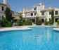 Lovely 2 Bedroom Duplex Villa in Beautiful Cabo Roig - Places to Visit, Stay & Eat on Weekend Breaks