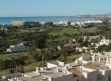 Villa bella vista in Almerimar - Places to Visit, Stay & Eat on Weekend Breaks