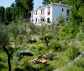 Sharqua - Places to Visit, Stay & Eat on Weekend Breaks