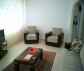 Apartment in Mahmutlar, Alanya Turkey - Places to Visit, Stay & Eat on Weekend Breaks