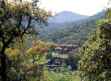 626-15 - Places to Visit, Stay & Eat on Weekend Breaks