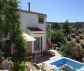 Casa con guio - House with a wink. - Places to Visit, Stay & Eat on Weekend Breaks
