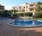 Luxury Villa at La Manga Club Resort, sleeps 10 - Places to Visit, Stay & Eat on Weekend Breaks