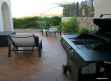 624-27 - Places to Visit, Stay & Eat on Weekend Breaks