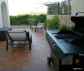 CASA SALAMANDER, AYAMONTE - Places to Visit, Stay & Eat on Weekend Breaks