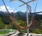 Cortijo de la Vina - Places to Visit, Stay & Eat on Weekend Breaks