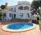 6 Bed villa Balcon Al Mar - Places to Visit, Stay & Eat on Weekend Breaks