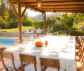 El Molino del Conde - Places to Visit, Stay & Eat on Weekend Breaks