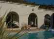 633-16 - Places to Visit, Stay & Eat on Weekend Breaks