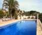 Casa Perleta - Places to Visit, Stay & Eat on Weekend Breaks