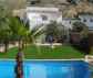 Casa Oasis - Places to Visit, Stay & Eat on Weekend Breaks