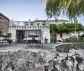 CORTIJO BUJIO - Places to Visit, Stay & Eat on Weekend Breaks