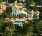 Villa Las Rocas - Places to Visit, Stay & Eat on Weekend Breaks