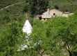 634-15 - Places to Visit, Stay & Eat on Weekend Breaks