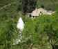 Huge Finca and Yoga retreat center - Places to Visit, Stay & Eat on Weekend Breaks