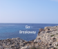 3 bed 2 bath apartment near Garrucha - Places to Visit, Stay & Eat on Weekend Breaks