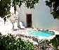 Village House with Pool - Places to Visit, Stay & Eat on Weekend Breaks