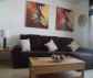 Two Bed Apartment with pool in Arcos, Cadiz - Places to Visit, Stay & Eat on Weekend Breaks