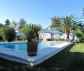 La Pequena Gales Villa - Places to Visit, Stay & Eat on Weekend Breaks