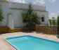 Cortijo Coracho, Holiday Rental in Seville Province - Places to Visit, Stay & Eat on Weekend Breaks