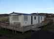 Alexander MacKenzie - Places to Visit, Stay & Eat on Weekend Breaks