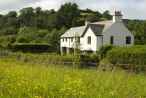 Meadpool House - Places to Visit, Stay & Eat on Weekend Breaks