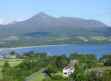 Allandale House - Places to Visit, Stay & Eat on Weekend Breaks