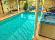Le Weekend - Places to Visit, Stay & Eat on Weekend Breaks