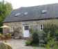 Taskus Barns - Places to Visit, Stay & Eat on Weekend Breaks