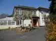 The Elms Guest House - Places to Visit, Stay & Eat on Weekend Breaks