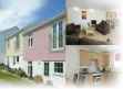Atlantic Reach Rentals Gold 4 Bed Accommodation in Newquay - Places to Visit, Stay & Eat on Weekend Breaks