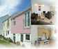 Atlantic Reach Rentals Gold 4 Bed Accommodation in Newquay - Places to Visit, Stay & Eat on Weekend Breaks