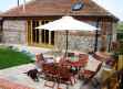 Grace Holiday Cottages - Places to Visit, Stay & Eat on Weekend Breaks