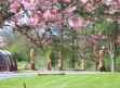 Pen y Bont Touring Park - Places to Visit, Stay & Eat on Weekend Breaks