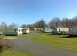 halleaths caravan park - Places to Visit, Stay & Eat on Weekend Breaks