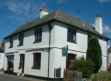 Exmoor House - Places to Visit, Stay & Eat on Weekend Breaks