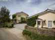 Bryn-y-Ddafad Country Guest House - Places to Visit, Stay & Eat on Weekend Breaks